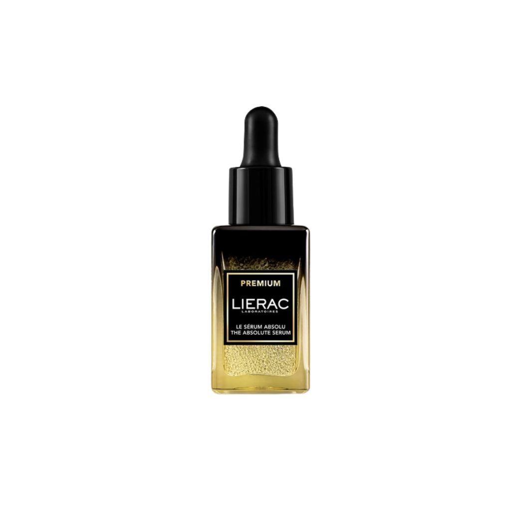 Lierac Premium Sérum Anti-Envelhecimento Global 30ml
