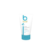 Barral Dermaprotect Creme Anti-Prurido 100ml