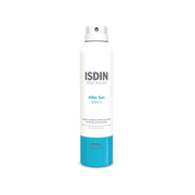 Isdin After Sun Spray Efeito Imediato 200ml