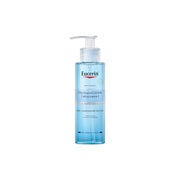 Eucerin Dermatoclean Gel De Limpeza Refrescante 200 ml