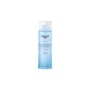 Eucerin Dermatoclean Hyaluron Tónico Suave Hidratante 200 ml