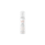 Avène Mousse De Limpeza Matificante 150ml