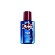 Alpecin Tónico Capilar Caffeine Liquid Antiqueda 200 ml