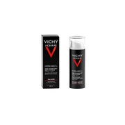 Vichy Homme Hydra Mag C+ Creme Hidratante Antifadiga 50ml