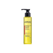 Lierac Leite de Limpeza Desmaquilhante Veludo 150ml