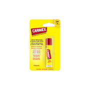 Carmex Original Stick Bálsamo Labial Hidratante E Protetor 4,25G