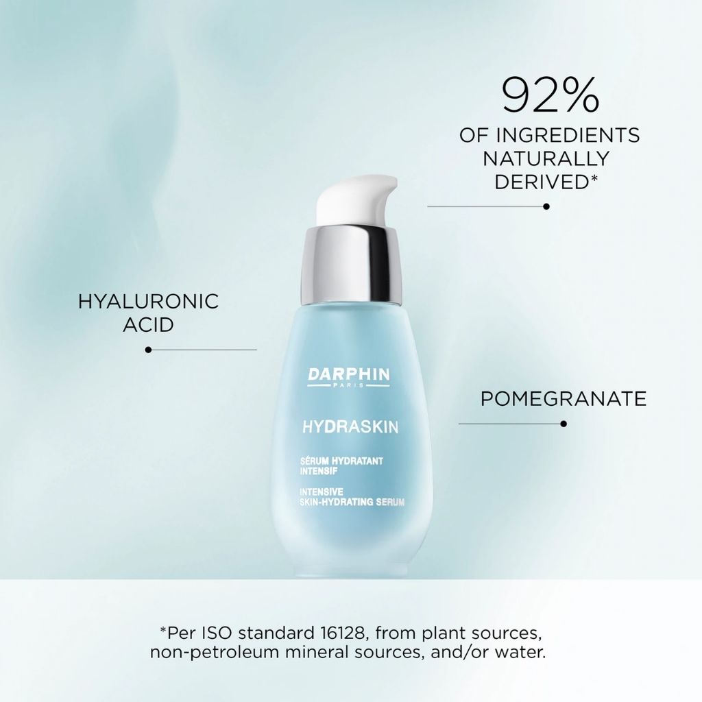 Darphin Hydraskin Sérum Hidratante 30 ml