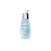 Darphin Hydraskin Sérum Hidratante 30 ml