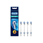Oral-B Professional Care OxyJet Recarga 4 Jactos