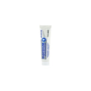 Elgydium Brilho E Cuidado Pasta Dentífrica Branqueadora 30ml