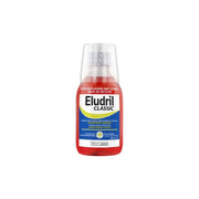 Eludril Classic Colutório Higiene Oral 200 ml