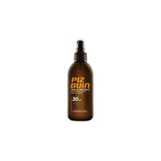 Piz Buin Tan & Protect Óleo Spray Acelerador De Bronzeado Spf30 150ml