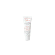 Avène Antirougeurs Creme Dia Anti-Vermelhidão 40 ml