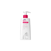 Letifem Woman Gel Íntimo Diário 250 ml