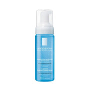 La Roche Posay Espuma Micelar Desmaquilhante 150mL