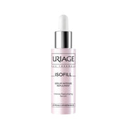 Uriage Isofill Sérum Intensivo Anti-Rugas 30 ml