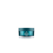 Endocare Tensage Creme Refirmante E Regenerador 50ml