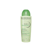 Bioderma Nodé A Shampoo Suavizante Couro Cabeludo Sensível 400 ml