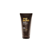 Piz Buin Tan & Protect Loção Solar Intensificadora Do Bronzeado Spf15 150ml
