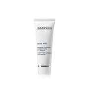 Darphin Skin Mat Máscara Argila Purificante 75 ml