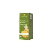 Biocyte Keratine Forte Shampoo Volume E Reparação 150ml