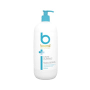 Barral Dermaprotect Creme De Banho Dermatológico 1000ml