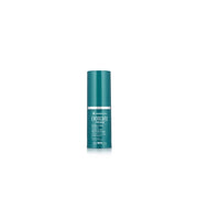 Endocare Fluido Efeito Tensor Olhos 15ml