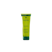 René Furterer Volumea Champô Volumizante 250ml