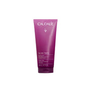 Caudalie Thé Des Vignes Gel De Duche Limpa E Perfuma 200 ml