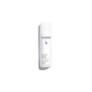 Caudalie Água De Uva Bruma Facial Hidratante E Calmante 75 ml