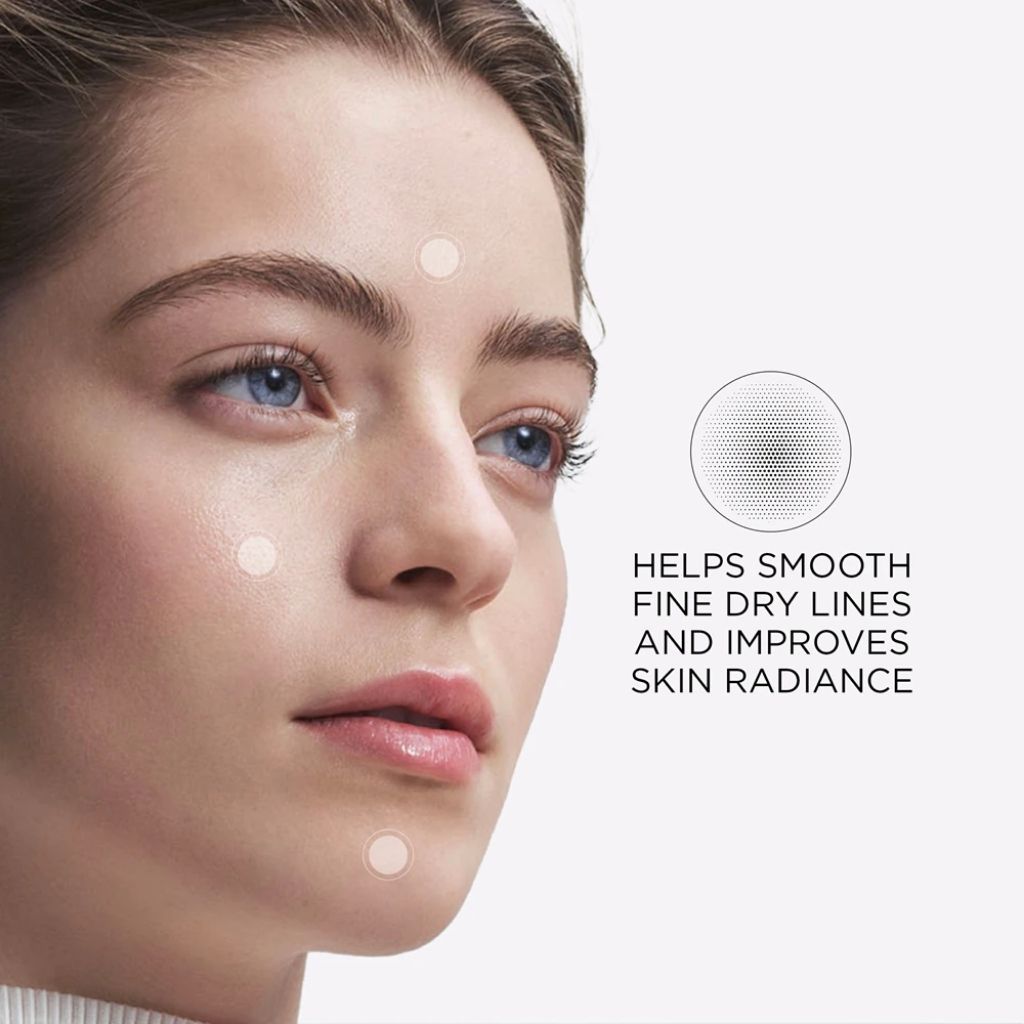 Darphin Ideal Resource Creme Renovador Luminosidade 50 ml