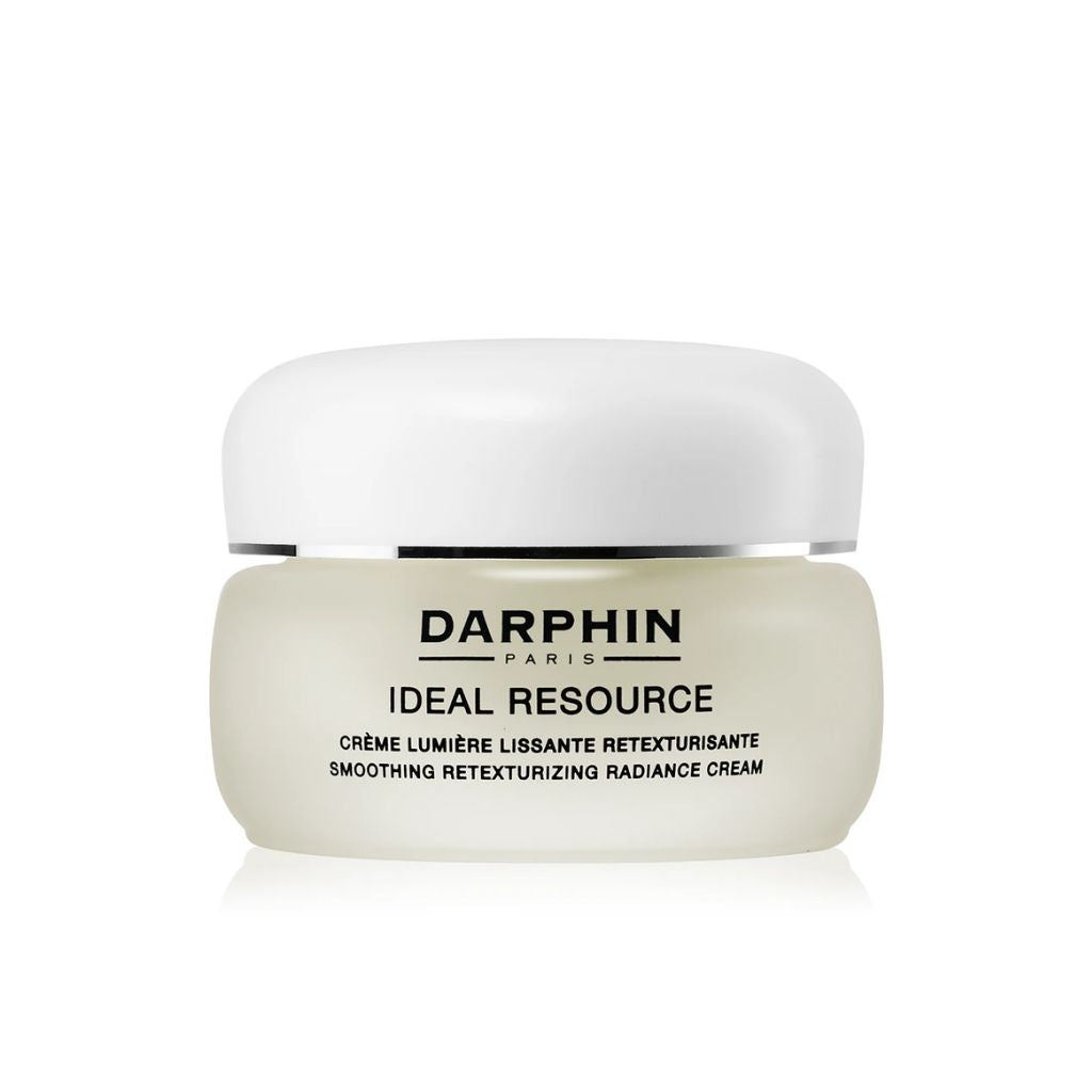 Darphin Ideal Resource Creme Renovador Luminosidade 50 ml