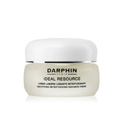 Darphin Ideal Resource Creme Renovador Luminosidade 50 ml