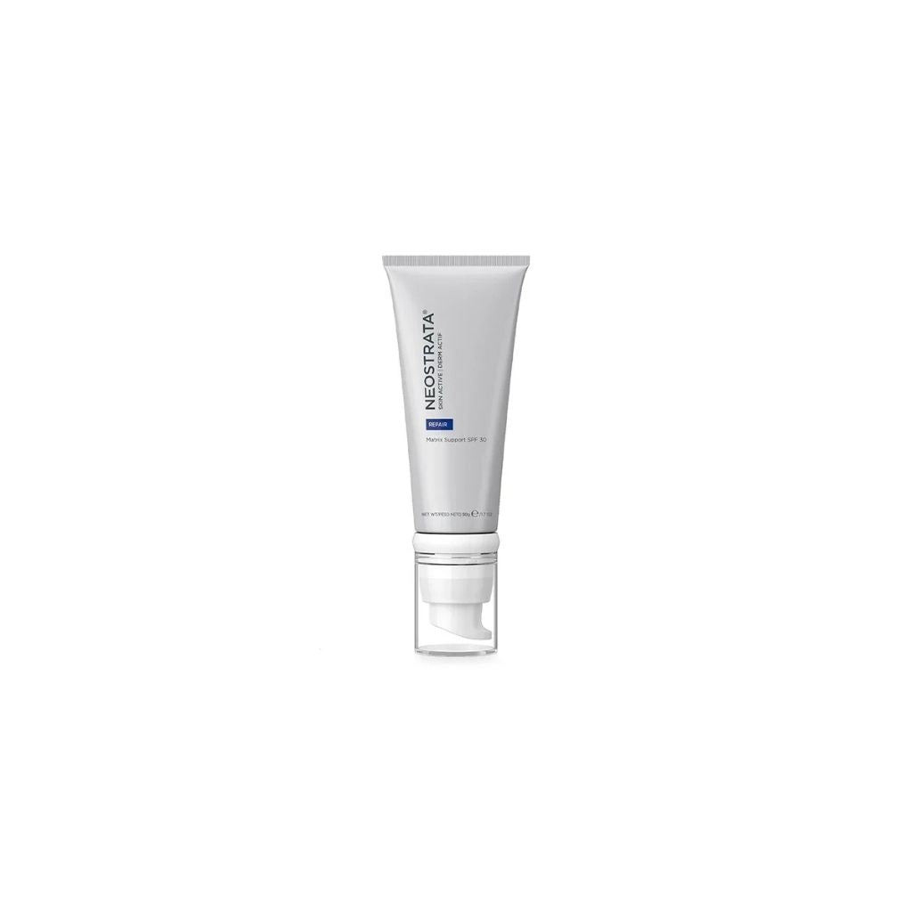 Neostrata Skin Active Creme Regenerador E Anti-Idade Spf 30 50ml