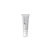 Neostrata Skin Active Creme Regenerador E Anti-Idade Spf 30 50ml