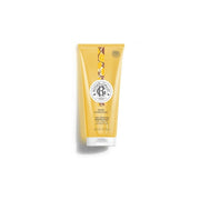 Roger & Gallet Bois D'Orange Gel Duche Higiene E Limpeza 200 ml
