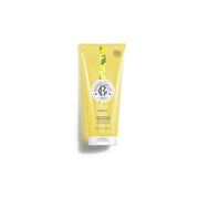 Roger & Gallet Cédrat Gel De Duche Refrescante 200ml