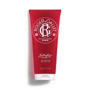 Roger & Gallet Jean-Marie Farina Gel de Duche Revitalizante 200 ml