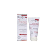 Xerolys 50 Emulsão Redutora De Calosidades 40 ml