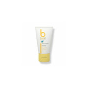 Barral Babyprotect Creme De Rosto 40ml