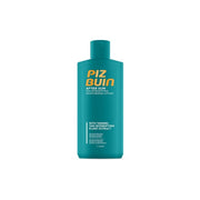 Piz Buin After Sun Loção Intensificadora De Bronzeado 200 ml