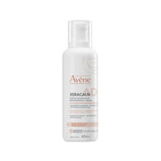 Avène Xeracalm AD Creme Relipidante 200mL