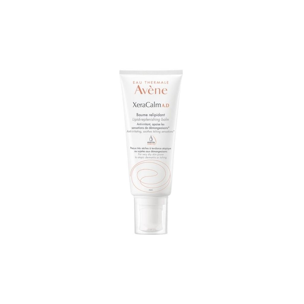 Avène Xeracalm A.D Bálsamo Relipidante 200ml
