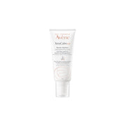 Avène Xeracalm A.D Bálsamo Relipidante 200ml