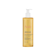 Avène XeraCalm A.D. Óleo de Limpeza Relipidante 400ml