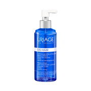Uriage Ds Hair Loção Anticaspa Reguladora 100ml