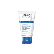 Uriage Creme de Mãos Hidratante e Protetor 50ml