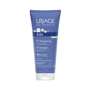 Uriage Bebé 1º Champô Ultra Suave 200 ml