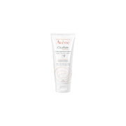 Avène Cicalfate Creme Mãos Reparador Efeito Barreira 100 ml