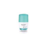 Vichy Desodorizante Roll-On Antitranspirante Antimanchas 48H 50 ml